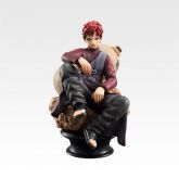 Gaara (1)