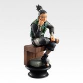 Shikamaru (1)
