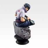 Sasuke (1)