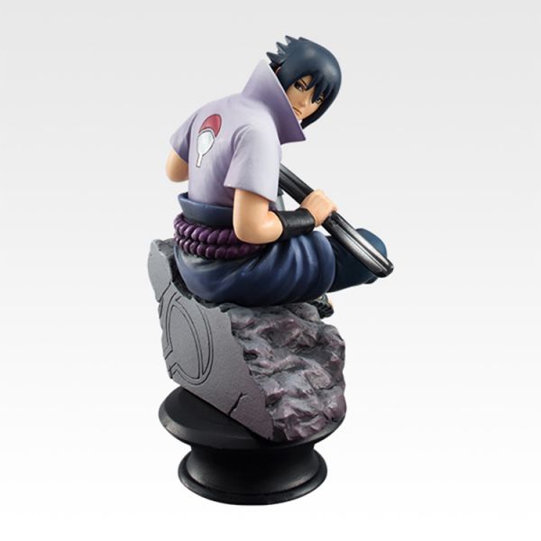 Sasuke (1)