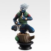 Kakashi (1)