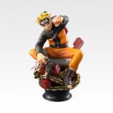 Naruto (1)